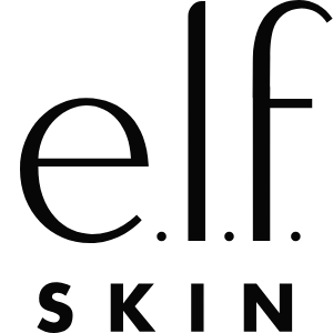 e.l.f. SKIN logo